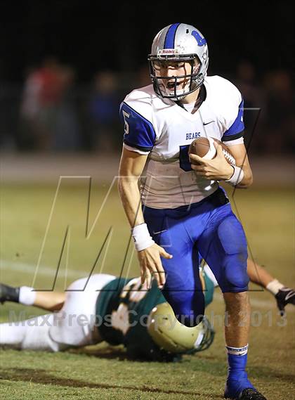 Thumbnail 3 in Bartram Trail @ Fleming Island photogallery.