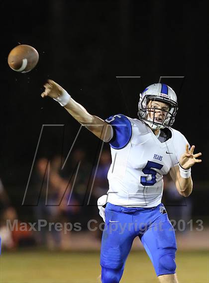 Thumbnail 2 in Bartram Trail @ Fleming Island photogallery.