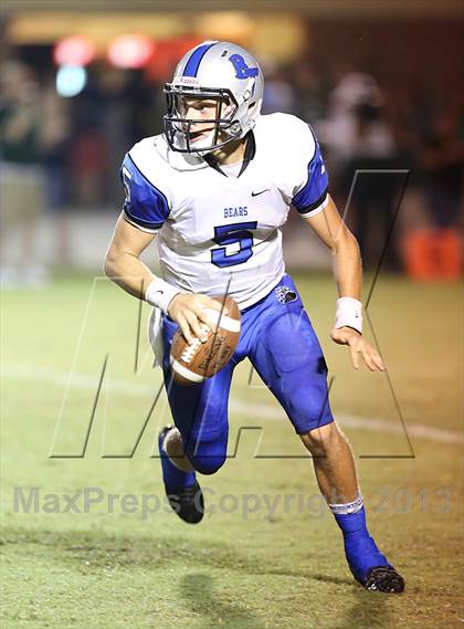 Thumbnail 2 in Bartram Trail @ Fleming Island photogallery.