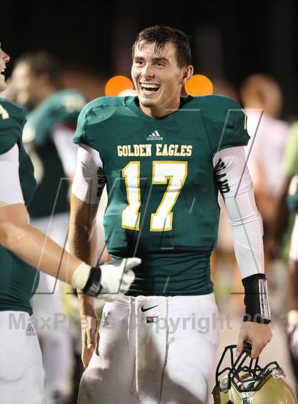 Thumbnail 1 in Bartram Trail @ Fleming Island photogallery.