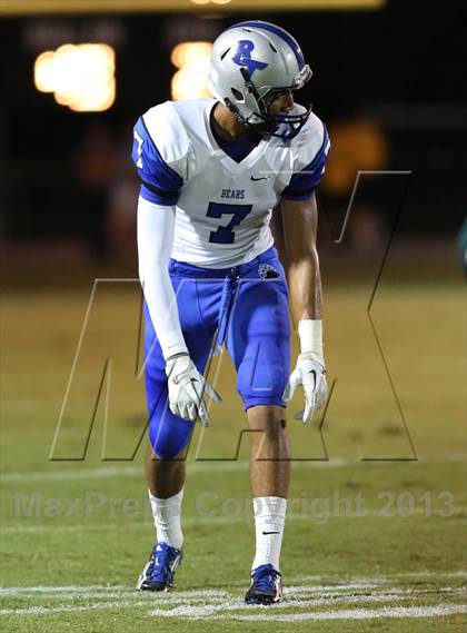 Thumbnail 1 in Bartram Trail @ Fleming Island photogallery.