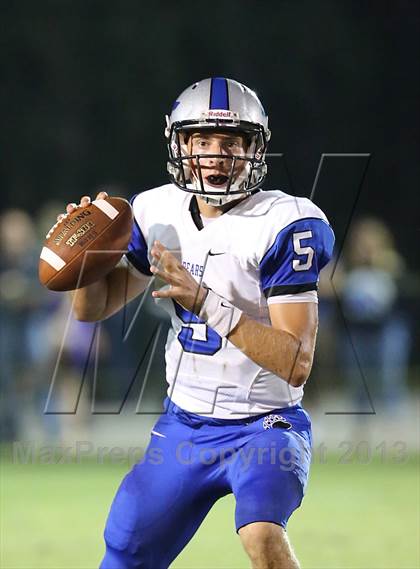 Thumbnail 2 in Bartram Trail @ Fleming Island photogallery.