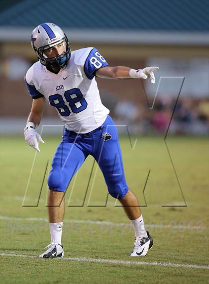 Thumbnail 3 in Bartram Trail @ Fleming Island photogallery.