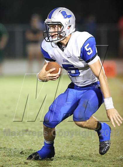Thumbnail 1 in Bartram Trail @ Fleming Island photogallery.