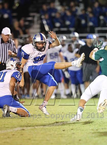Thumbnail 1 in Bartram Trail @ Fleming Island photogallery.
