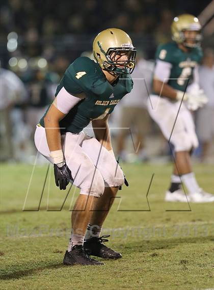 Thumbnail 1 in Bartram Trail @ Fleming Island photogallery.
