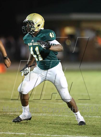 Thumbnail 3 in Bartram Trail @ Fleming Island photogallery.