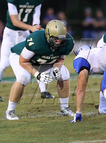 Thumbnail 2 in Bartram Trail @ Fleming Island photogallery.