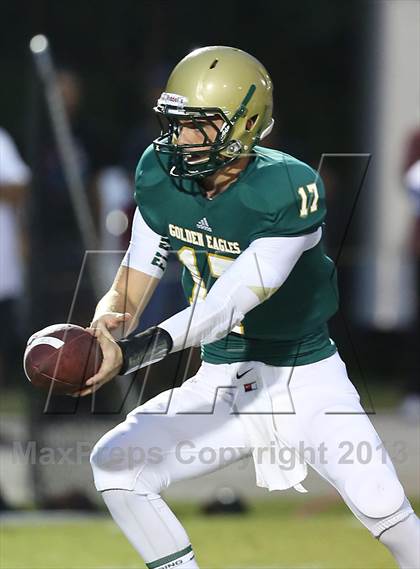 Thumbnail 2 in Bartram Trail @ Fleming Island photogallery.