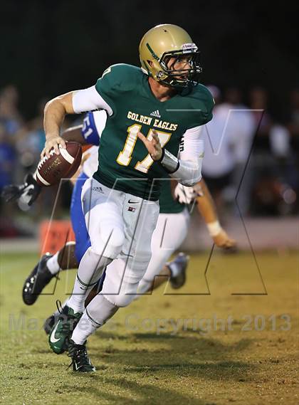 Thumbnail 2 in Bartram Trail @ Fleming Island photogallery.