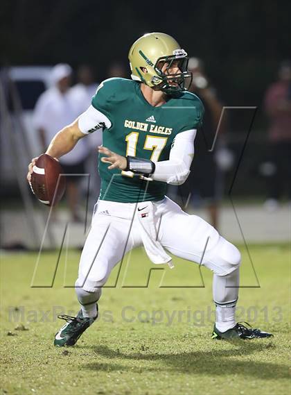 Thumbnail 3 in Bartram Trail @ Fleming Island photogallery.