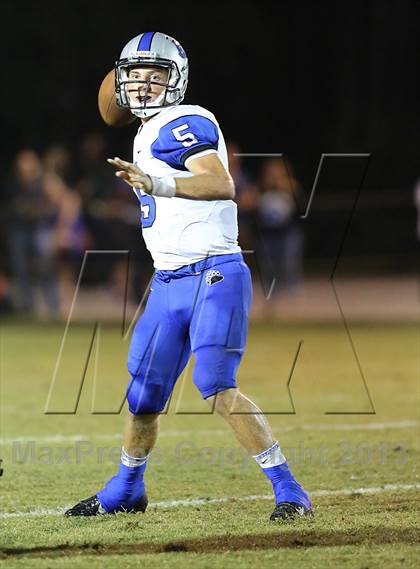Thumbnail 1 in Bartram Trail @ Fleming Island photogallery.