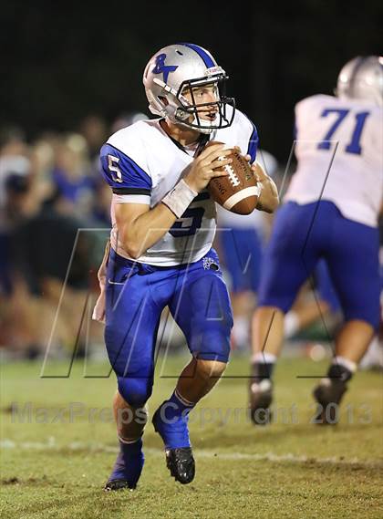 Thumbnail 3 in Bartram Trail @ Fleming Island photogallery.