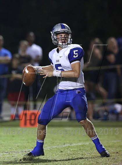 Thumbnail 2 in Bartram Trail @ Fleming Island photogallery.