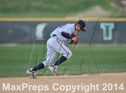 Thumbnail 3 in Chaparral @ ThunderRidge photogallery.