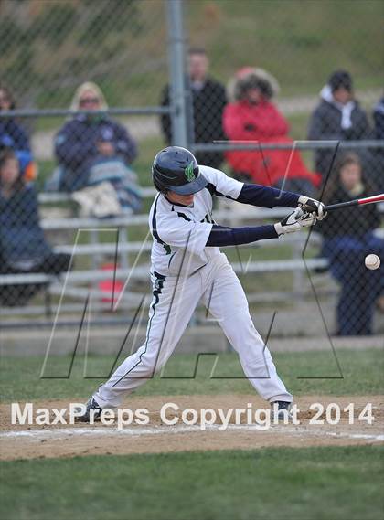 Thumbnail 3 in Chaparral @ ThunderRidge photogallery.