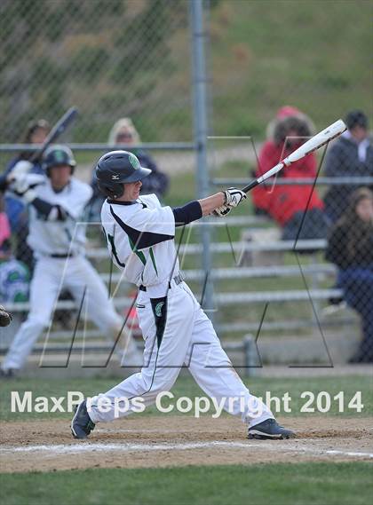 Thumbnail 3 in Chaparral @ ThunderRidge photogallery.