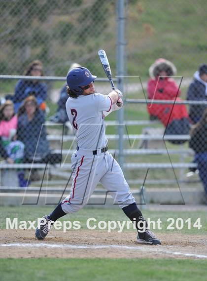 Thumbnail 2 in Chaparral @ ThunderRidge photogallery.