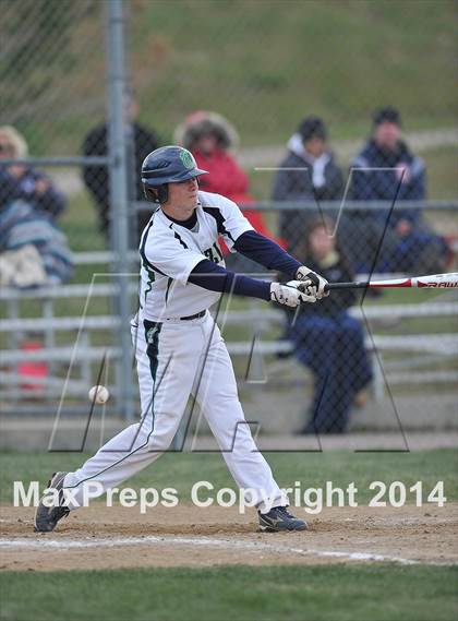 Thumbnail 1 in Chaparral @ ThunderRidge photogallery.