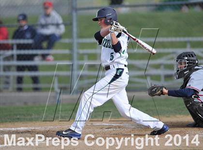 Thumbnail 2 in Chaparral @ ThunderRidge photogallery.