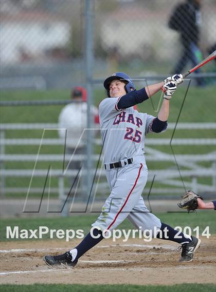Thumbnail 2 in Chaparral @ ThunderRidge photogallery.