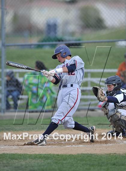 Thumbnail 2 in Chaparral @ ThunderRidge photogallery.