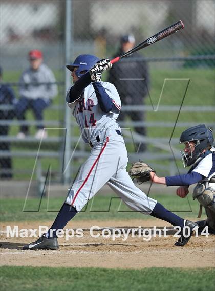 Thumbnail 2 in Chaparral @ ThunderRidge photogallery.
