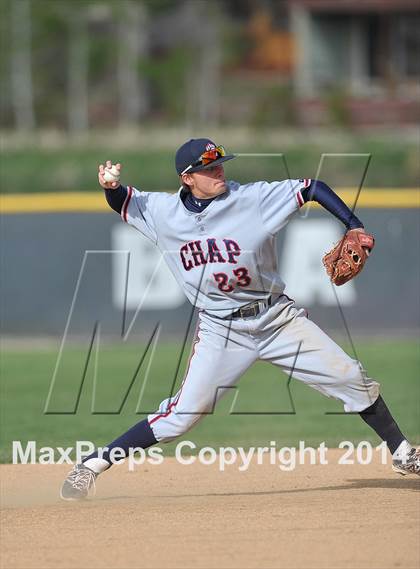 Thumbnail 1 in Chaparral @ ThunderRidge photogallery.