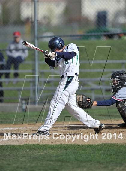 Thumbnail 1 in Chaparral @ ThunderRidge photogallery.