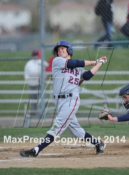 Thumbnail 3 in Chaparral @ ThunderRidge photogallery.