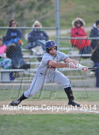 Thumbnail 3 in Chaparral @ ThunderRidge photogallery.