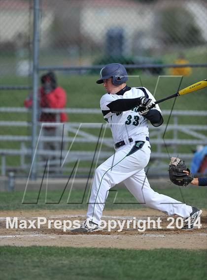 Thumbnail 1 in Chaparral @ ThunderRidge photogallery.