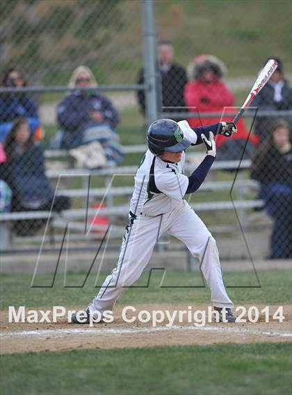 Thumbnail 1 in Chaparral @ ThunderRidge photogallery.