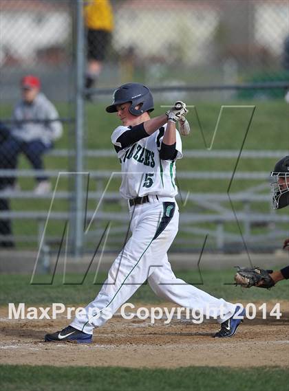 Thumbnail 2 in Chaparral @ ThunderRidge photogallery.