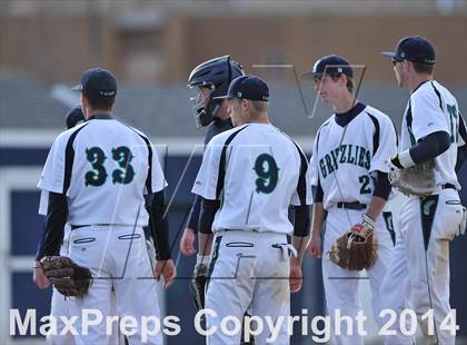 Thumbnail 3 in Chaparral @ ThunderRidge photogallery.