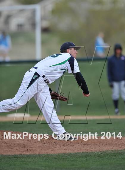 Thumbnail 1 in Chaparral @ ThunderRidge photogallery.