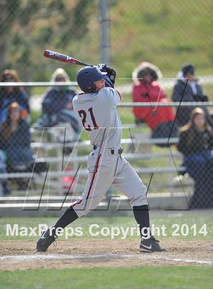 Thumbnail 2 in Chaparral @ ThunderRidge photogallery.