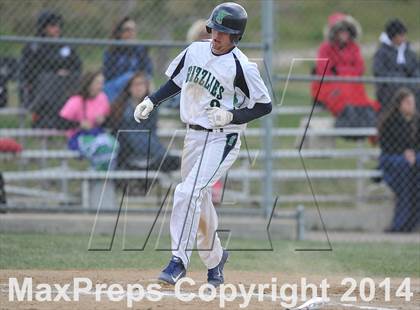 Thumbnail 3 in Chaparral @ ThunderRidge photogallery.