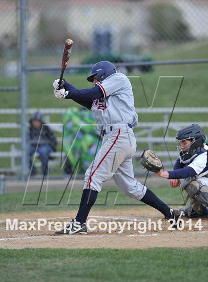 Thumbnail 3 in Chaparral @ ThunderRidge photogallery.