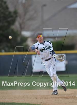 Thursday, May 1, 2014