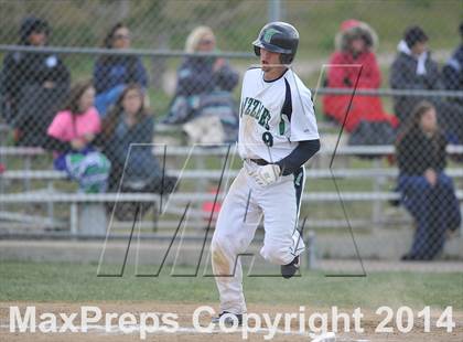 Thumbnail 2 in Chaparral @ ThunderRidge photogallery.