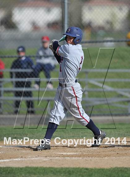 Thumbnail 3 in Chaparral @ ThunderRidge photogallery.