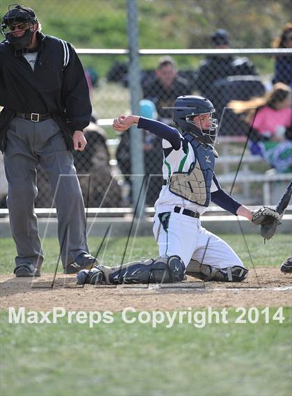 Thumbnail 1 in Chaparral @ ThunderRidge photogallery.