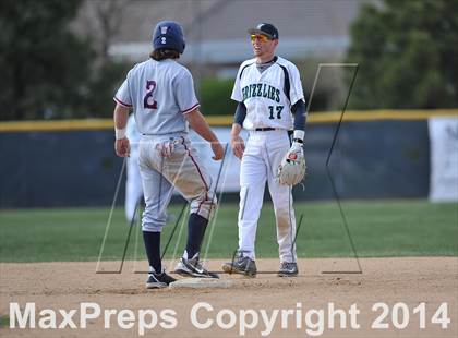 Thumbnail 3 in Chaparral @ ThunderRidge photogallery.