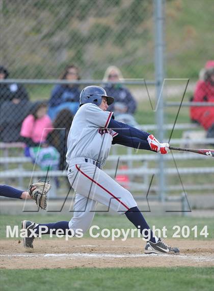 Thumbnail 3 in Chaparral @ ThunderRidge photogallery.