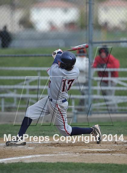 Thumbnail 2 in Chaparral @ ThunderRidge photogallery.