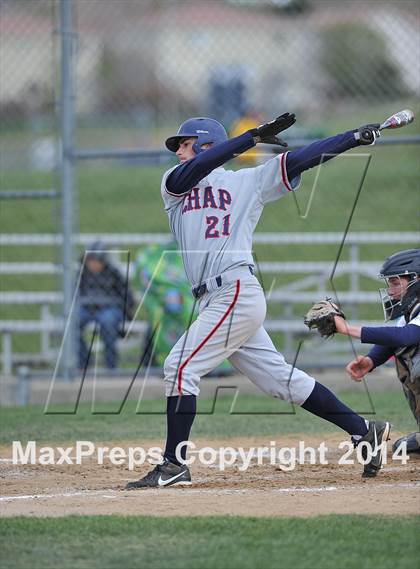 Thumbnail 2 in Chaparral @ ThunderRidge photogallery.