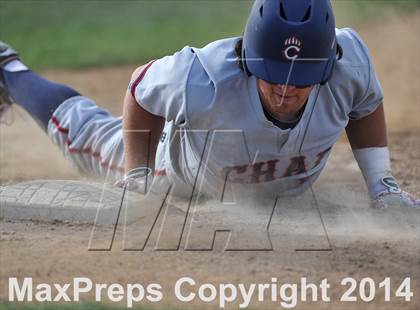 Thumbnail 2 in Chaparral @ ThunderRidge photogallery.