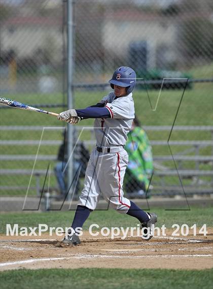 Thumbnail 1 in Chaparral @ ThunderRidge photogallery.