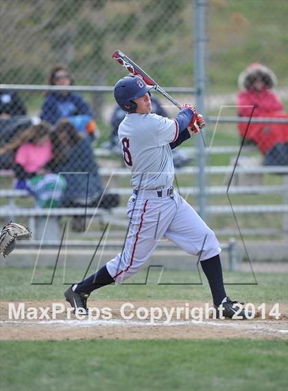 Thumbnail 2 in Chaparral @ ThunderRidge photogallery.